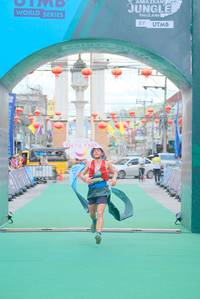 BIB: 
                            <button type="button" onclick="openModal(21761892)" class="btn btn-primary btn-sm float-right btn-popup" data-toggle="modal" data-target=".modal-high-quality">
                        <i class="fas fa-shopping-cart"></i> Add to Cart
                    </button>
                                            <button type="button" onclick="isThisMe(21761892, true)" class="btn btn-success btn-sm float-right btn-popup btn-isme hidden" data-toggle="tooltip" data-placement="bottom" title="นี่คือรูปของคุณใช่ไหม คลิกที่นี่เพื่อเอาเข้าอัลบั้ม">
                        <i class="fas fa-plus"></i> Add to album
                    </button>
                    <button type="button" onclick="isThisMe(21761892, false)" class="btn btn-warning btn-sm float-right btn-popup btn-isnotme hidden">
                        <i class="fas fa-ban"></i> Remove from album
                    </button>